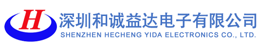 佛山市南海區(qū)諶信密封復(fù)合材料有限公司